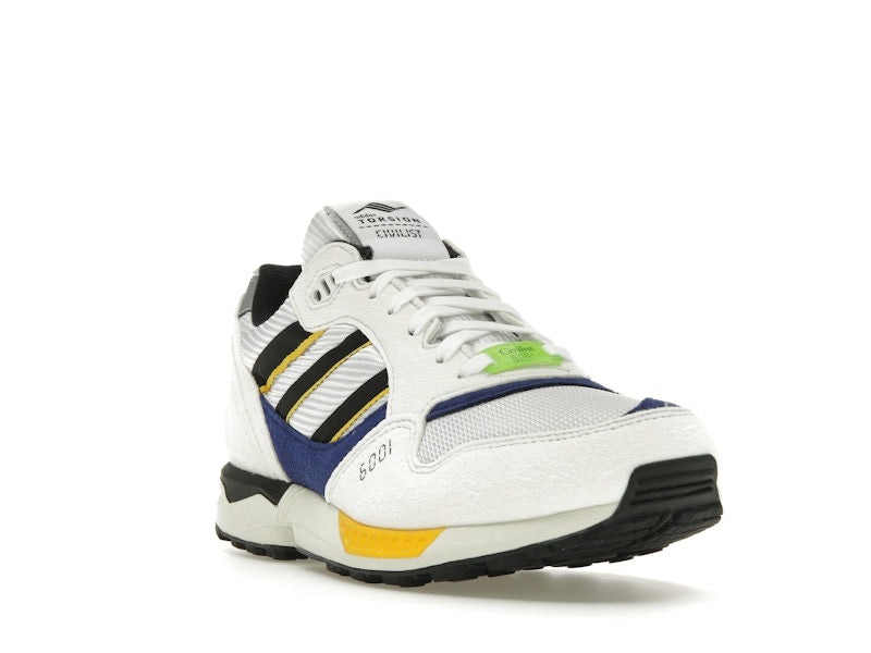 adidas ZX 6001 Civilist