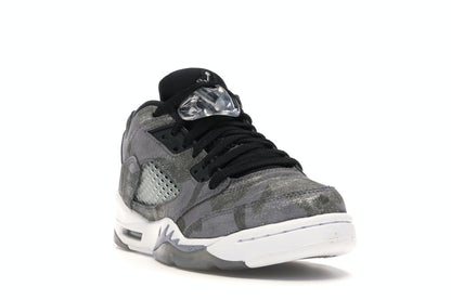 Jordan 5 Retro Low All-Star (2016) (GS)