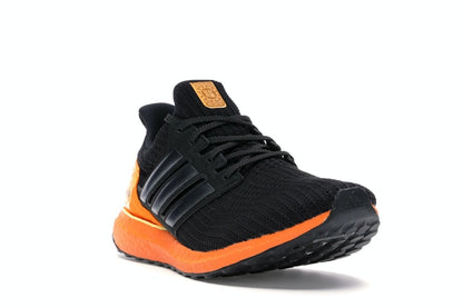 adidas Ultra Boost 4.0 Moon Festival