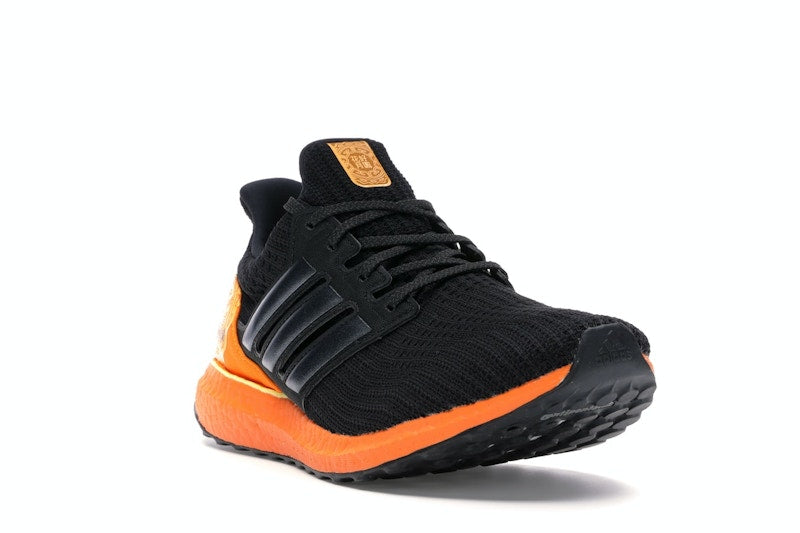 adidas Ultra Boost 4.0 Moon Festival