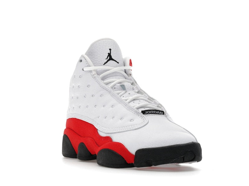 Jordan 13 Retro OG Chicago (2026) (GS)