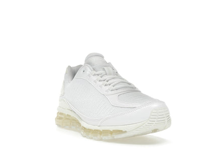 ASICS Gel-Quantum 360 I AMP JJJJound White