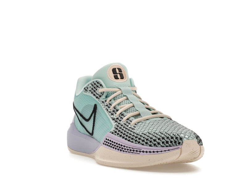 Nike Sabrina 1 Brooklyn's Finest (Women's)