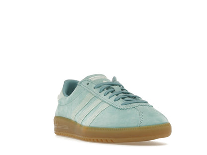 adidas Bermuda Easy Mint