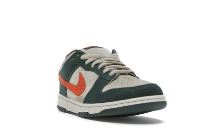 Nike SB Dunk Low Eire