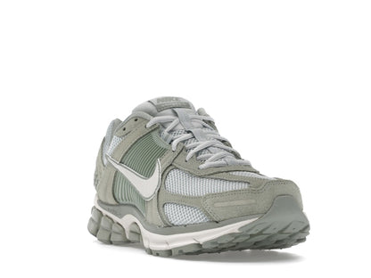 Nike Zoom Vomero 5 Jade Horizon