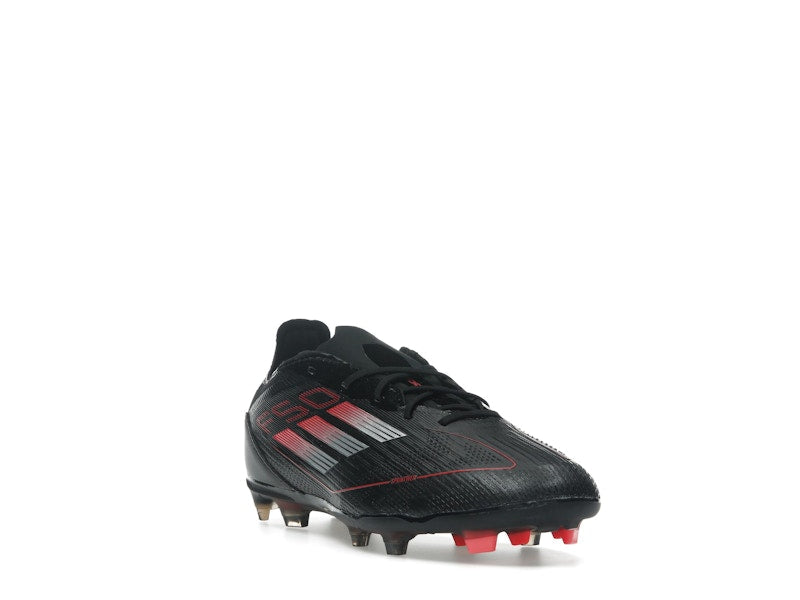 adidas F50 Elite FG Stealth Victory Pack (GS)