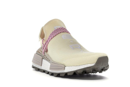adidas NMD Hu Pharrell NERD Cream