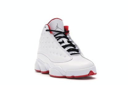 Jordan 13 Retro Alternate History of Flight (GS)