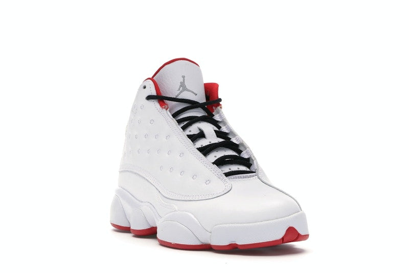 Jordan 13 Retro Alternate History of Flight (GS)