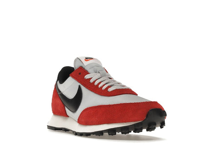 Nike Daybreak Pure Platinum