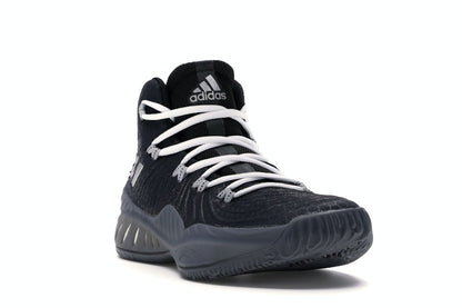 adidas Crazy Explosive 2017 Core Black