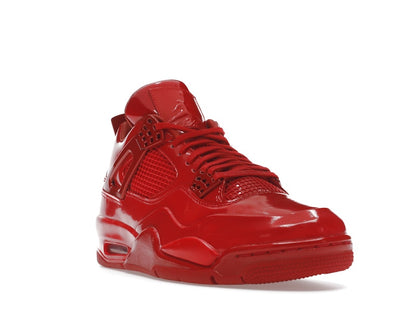 Jordan 4 Retro 11Lab4 Red