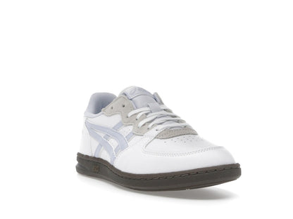 ASICS Skyhand OG White Blue Fade
