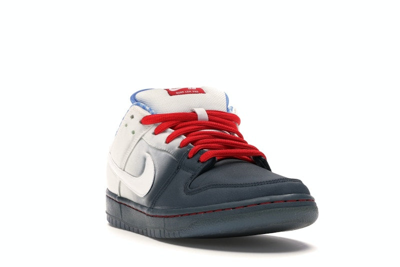 Nike SB Dunk Low Dorothy