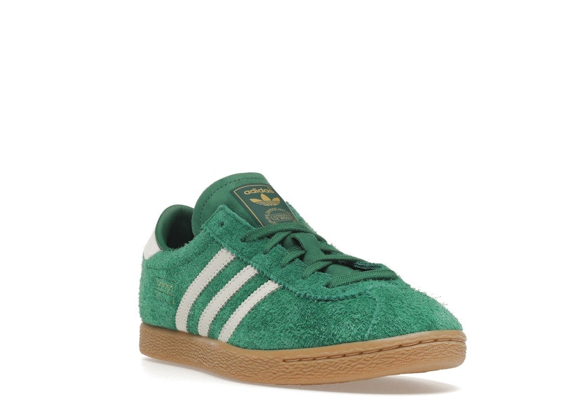 adidas Sodermalm Sneakersnstuff