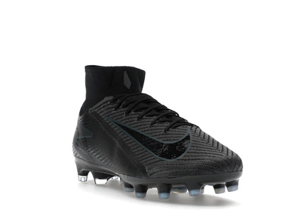 Nike Zoom Mercurial Superfly 10 Elite AG Shadow Pack