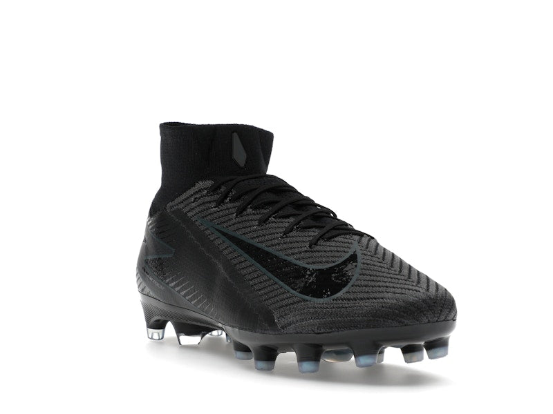 Nike Zoom Mercurial Superfly 10 Elite AG Shadow Pack