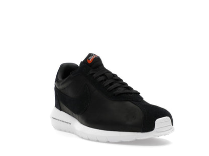 Nike Roshe Run LD-1000 Fragment Black