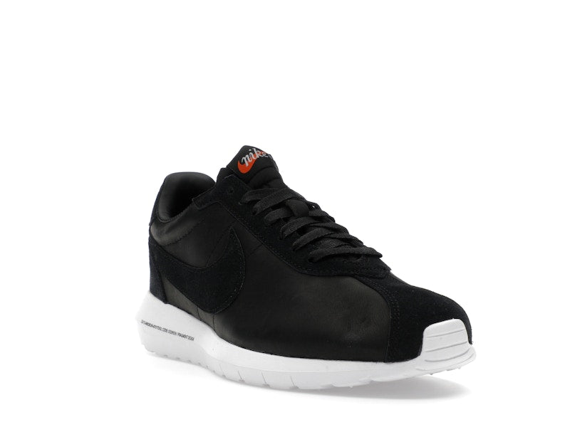 Nike Roshe Run LD-1000 Fragment Black