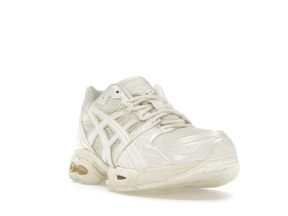 ASICS Gel-Nimbus 9 Jess Gonsalves