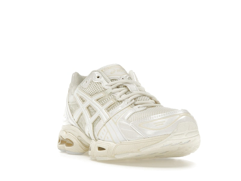 ASICS Gel-Nimbus 9 Jess Gonsalves