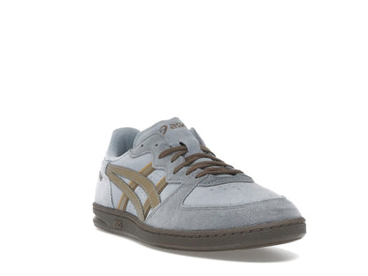 ASICS Skyhand OG Dolphin Grey Pepper