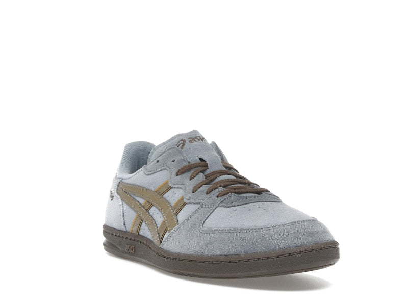 ASICS Skyhand OG Dolphin Grey Pepper