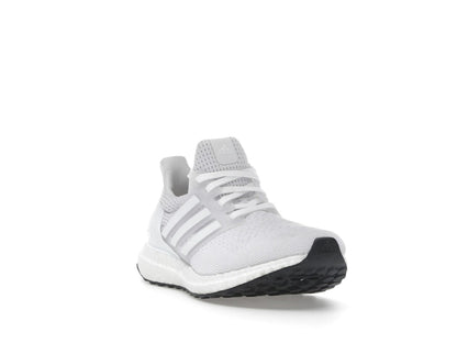 adidas Ultra Boost 1.0 Cloud White (GS)