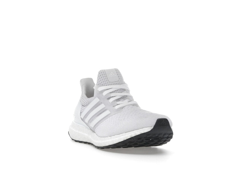 adidas Ultra Boost 1.0 Cloud White (GS)