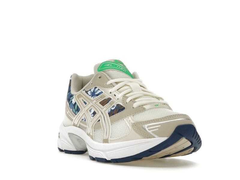 ASICS Gel-1130 Winter Garden Cream (Women's)