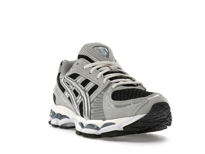 ASICS Gel-Kayano 12.1 Kith Peat Cream