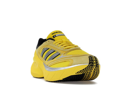 adidas Adizero Goukana Yellow