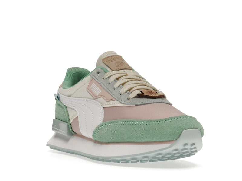 Puma Future Rider Animal Crossing New Horizons (Women's)