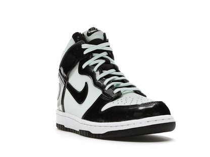 Nike Dunk High SE All-Star (2021) (GS)