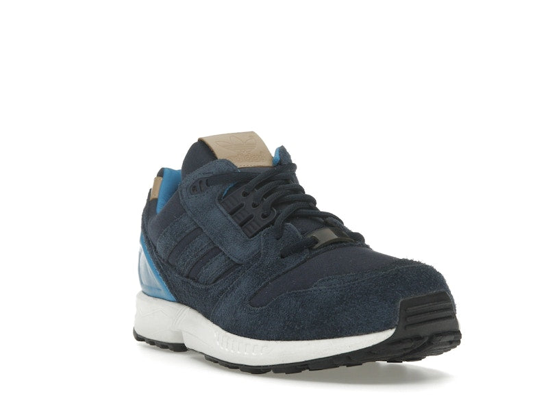 adidas ZX 8000 Dark Indigo