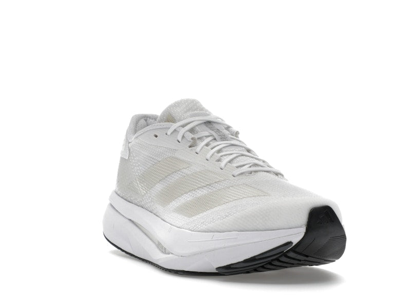 adidas Adizero SL2 Cloud White Zero Metalic Dash Grey