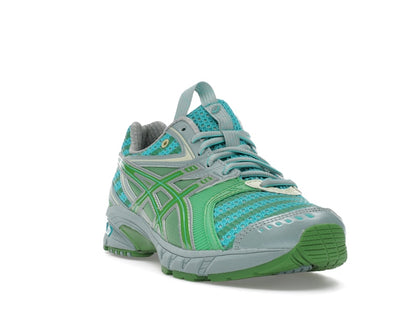 ASICS UB9-S Gel DS Trainer 14 Kiko Kostadinov Waterfall Lichen Rock