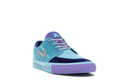 Nike SB Zoom Janoski RM Doernbecher (2019)