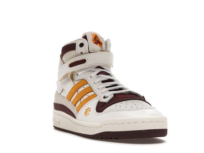 adidas Forum 84 High Eric Emanuel Arizona State Sun Devils