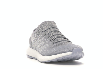 adidas Pureboost Reigning Champ