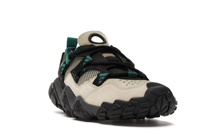 adidas FYW XTA Sand Sub Green