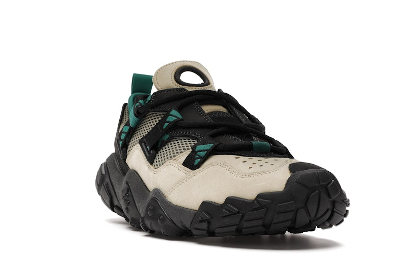 adidas FYW XTA Sand Sub Green