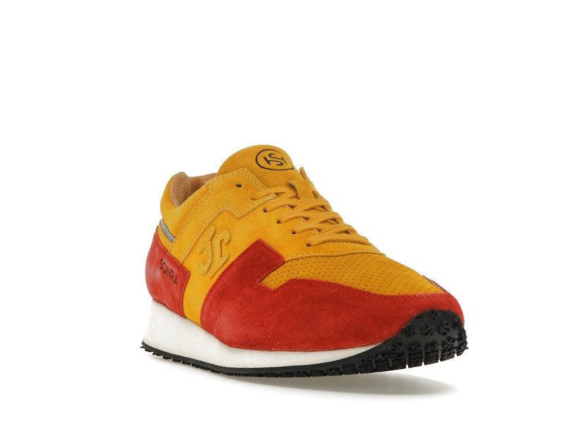 Sonra Proto Hanon Wildcats