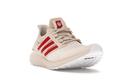 adidas Ultra Boost 1.0 Indiana
