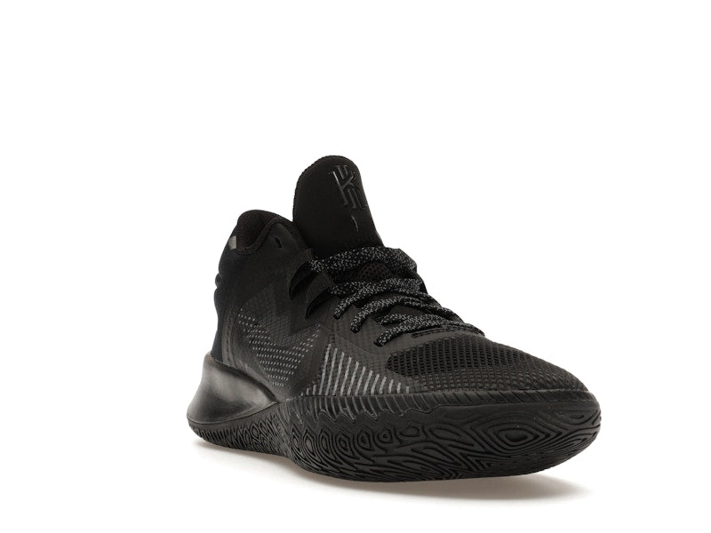 Nike Kyrie Flytrap V EP Black