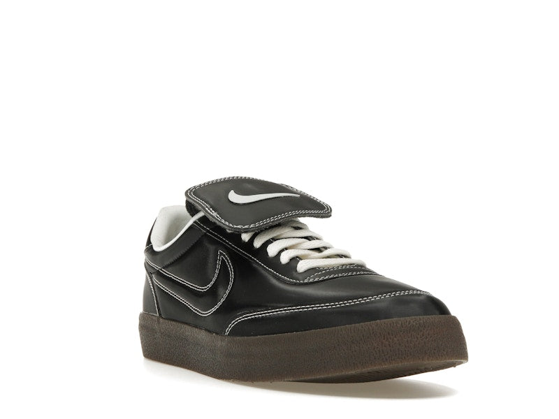 Nike Killshot 2 LTR PRM Tiempo Pack Black