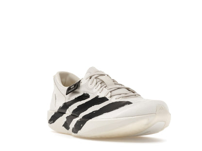 adidas Y-3 Adios 9 Beige Orbit Grey Black