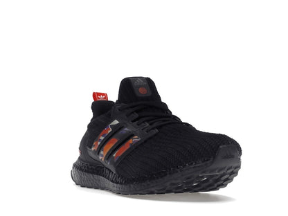 adidas Ultra Boost 4.0 DNA Chinese New Year
