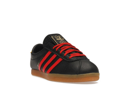 adidas Stuttgart size? Anniversary City Series